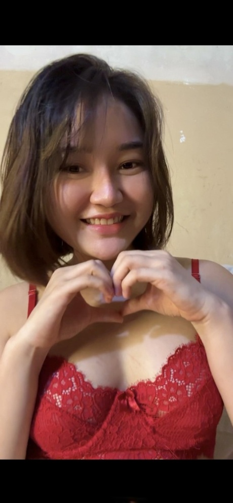 curvy solo art porn gallery