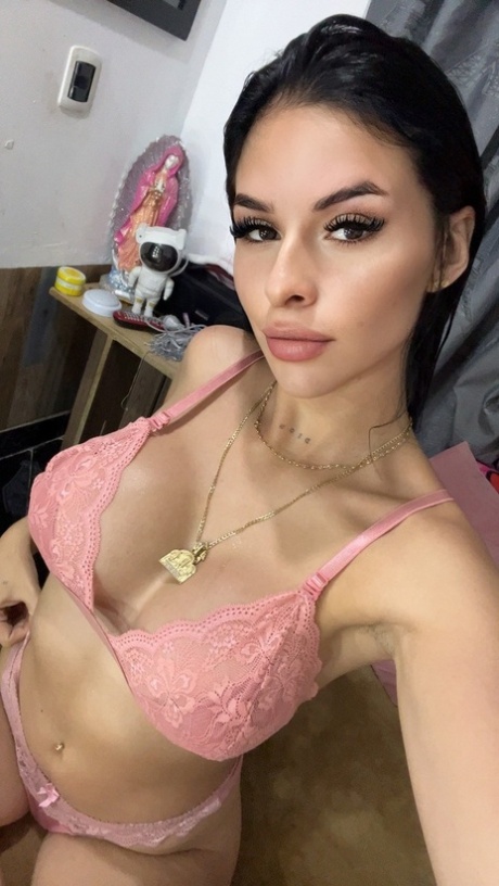 muslim sexy photo