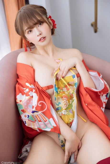 beautiful japanese art xxx image