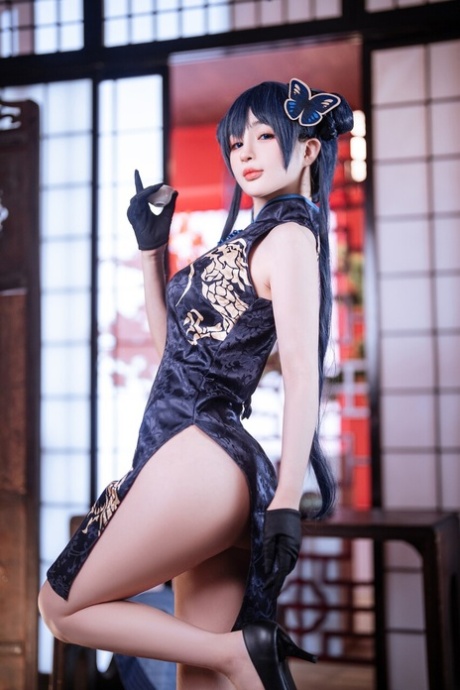 cosplay lingerie free xxx images