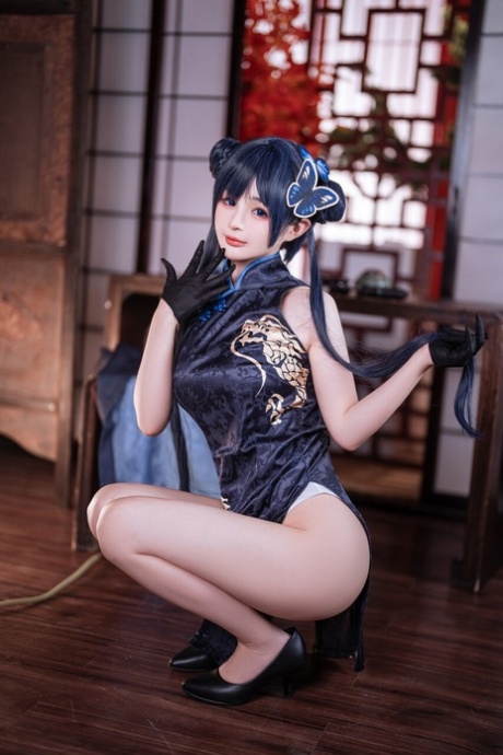 cosplay lingerie hot xxx photo