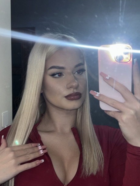 amateur teen selfie free xxx archive