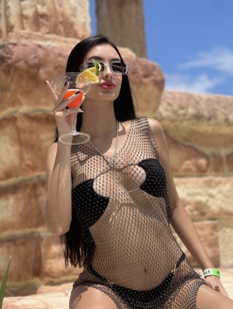 colombian hot xxx galleries