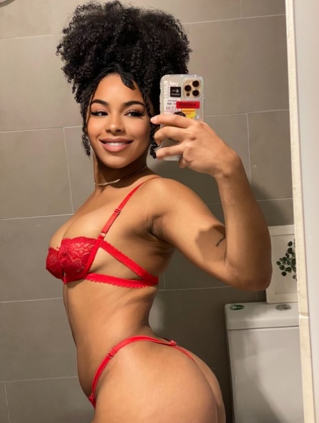 teen mirror art porn picture