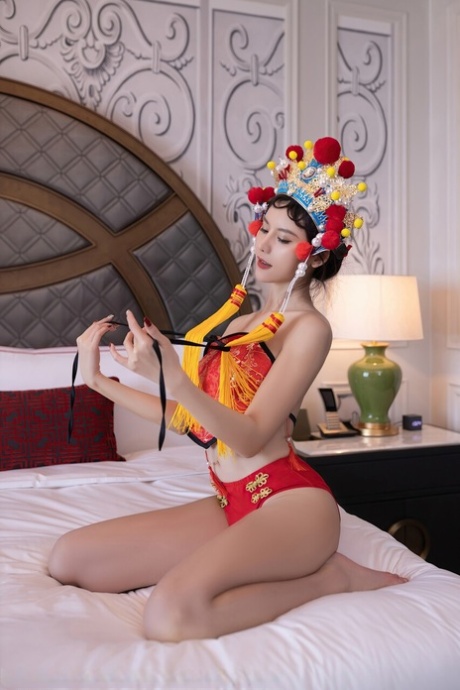 asian fetish pornos photos