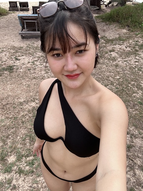 asian outdoor hot nude archive