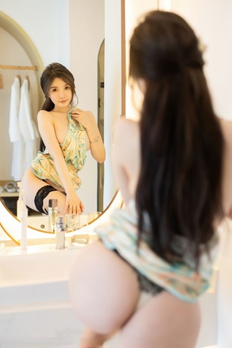 asian fetish sex archive