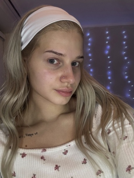 softcore sexy image