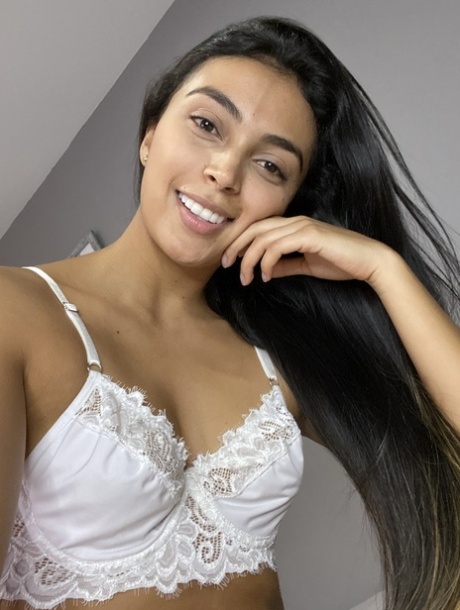 mexican teen beautiful nude picture