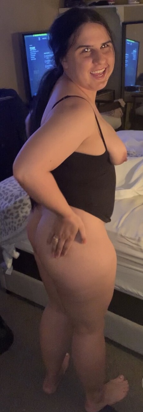 chubby pawg beautiful images