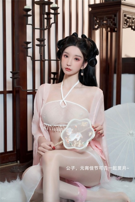 chinese teen pornos photos