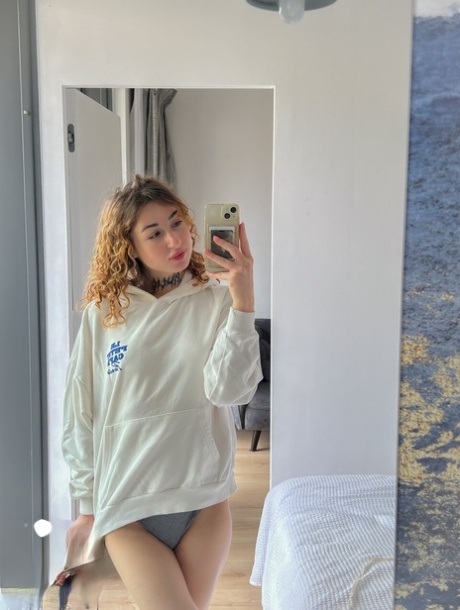 teen mirror art xxx photo