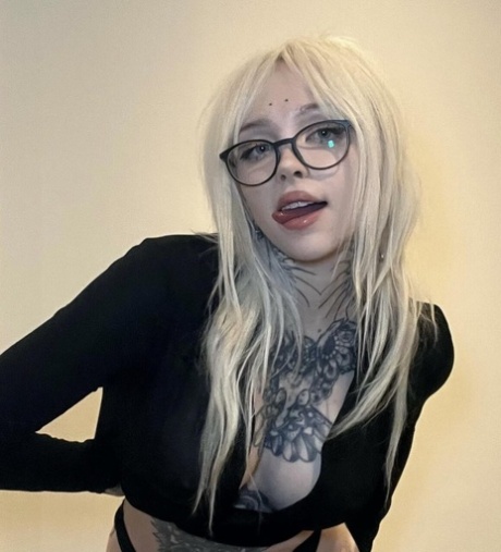 skinny nerd art porn galleries
