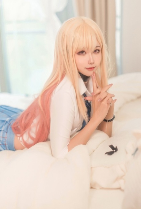 teen cosplay xxx archive