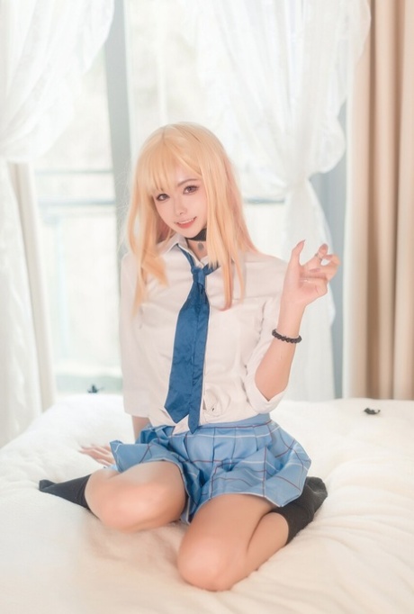 asian schoolgirl erotic pictures