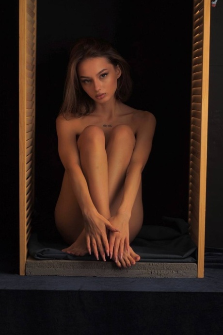 slim teen free sexy archive