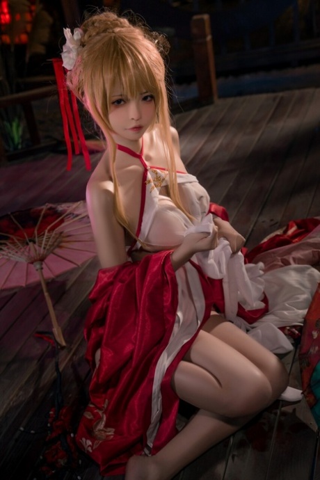 japanese lingerie adult photos