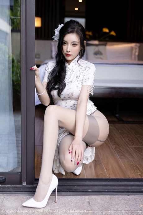 chinese teen free naked photos