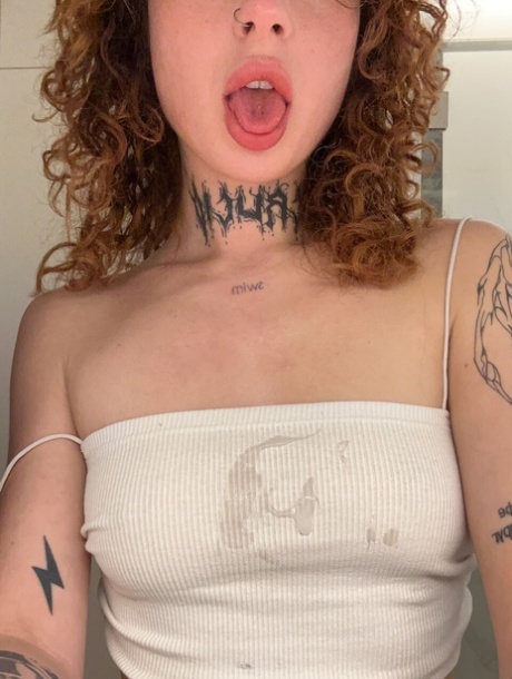 ahegao adult pictures