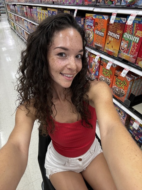 freckles hot xxx images