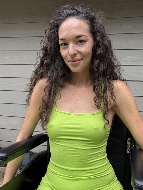 freckles hot porn pics
