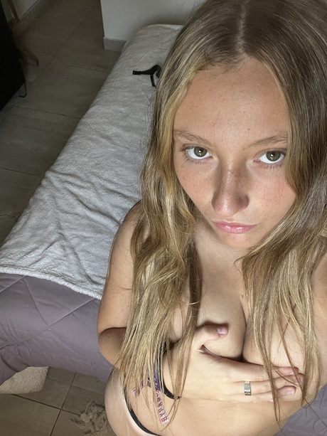 big tits teen art naked image