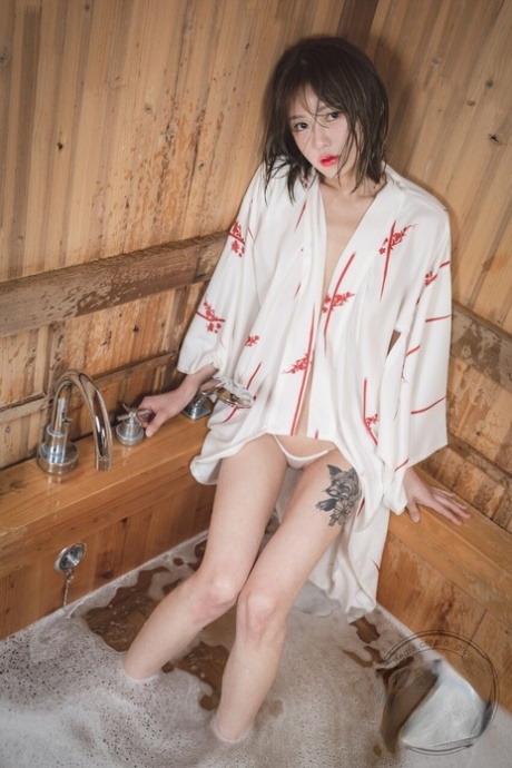 korean teen free xxx gallery