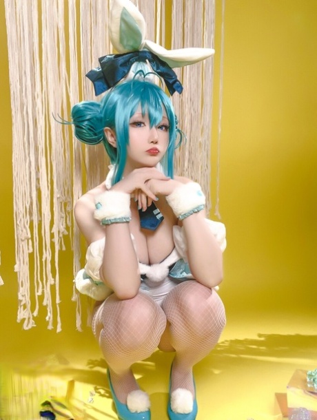 cosplay peituda legal xxx arquivo