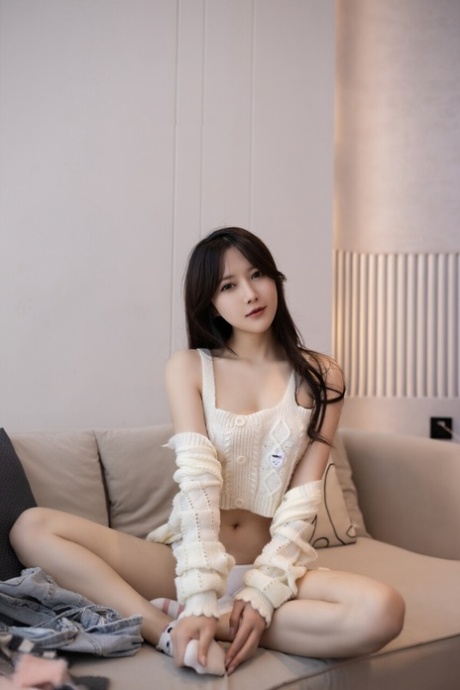 asian fetish hot nude gallery