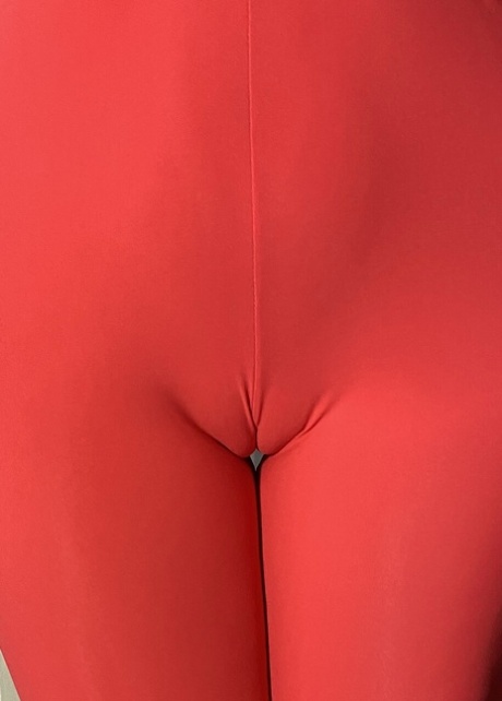 cameltoe sexy nudes pic