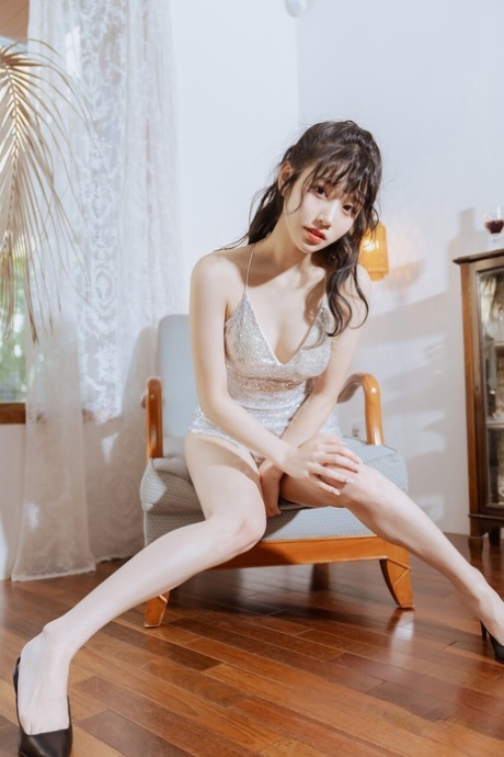 korean teen beautiful porn picture