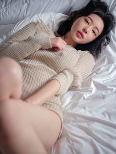 asian pussy spread hot sex galleries