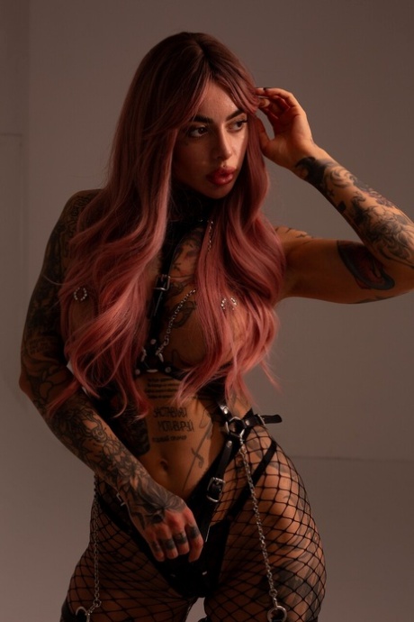 big tits tattoo hot sexy galleries