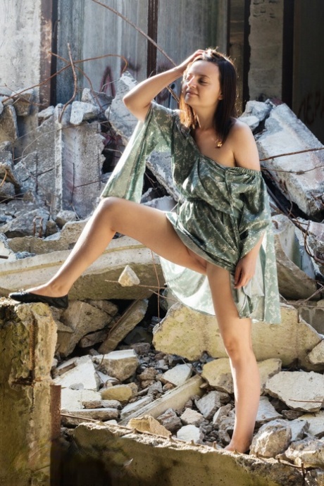 public upskirt hot naked photos