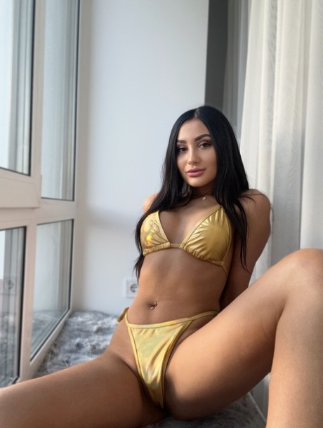 sexy amateur xxx photos