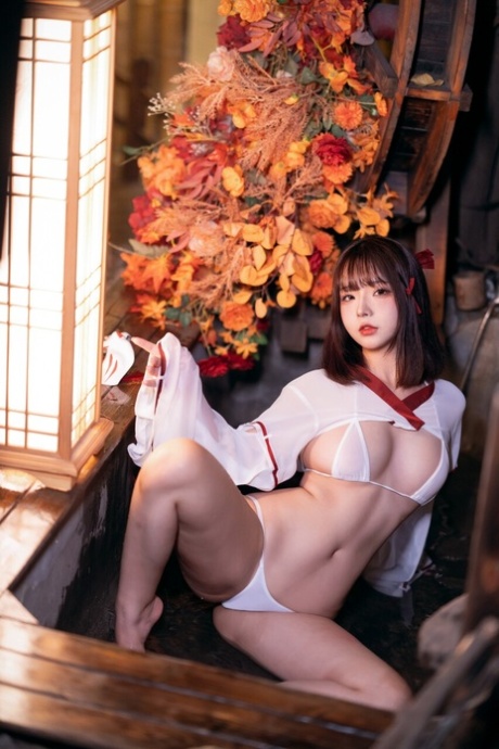 japanese lingerie free sexy images