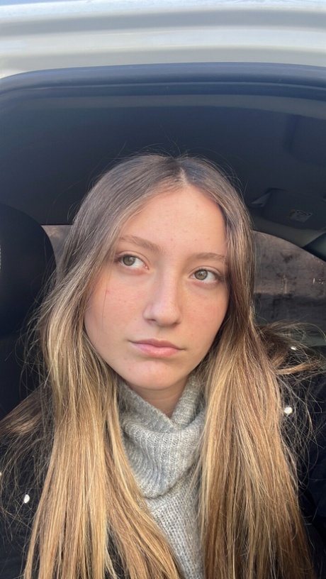 homemade selfie best archive
