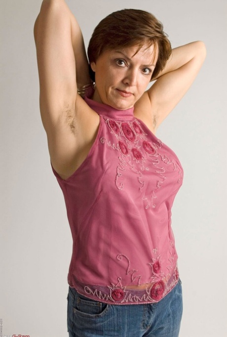 mature older women beautiful img