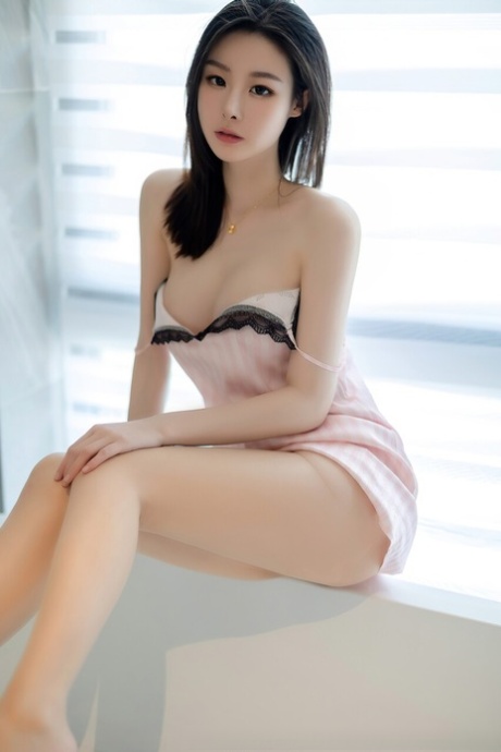 chinese teen beautiful image