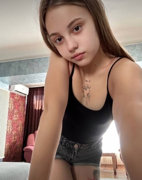 ukraine teen free gallery