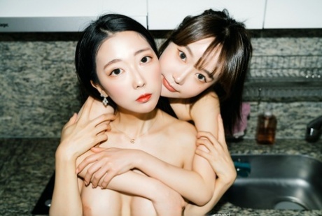 korean teen best images
