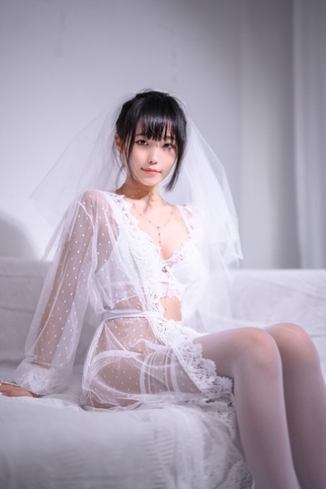 bride art xxx gallery