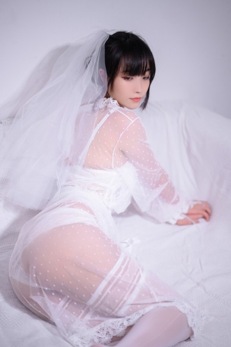 wife lingerie free sex pictures