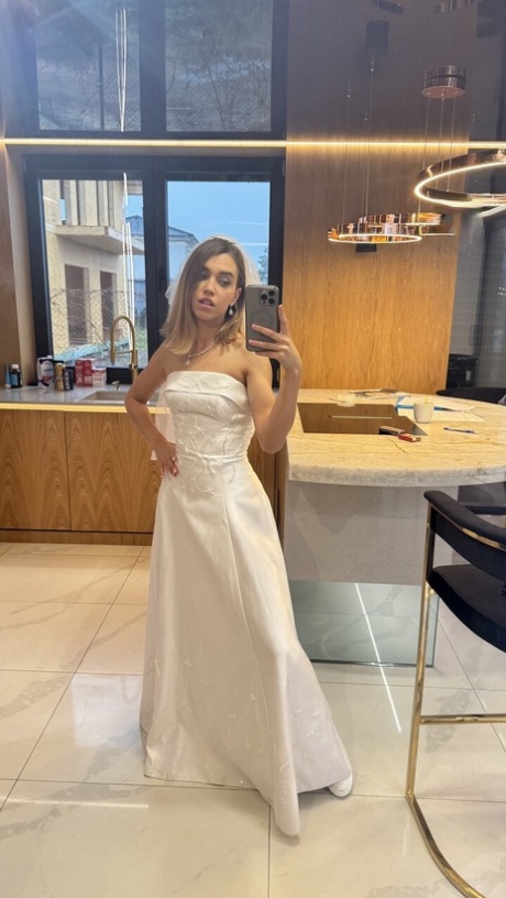 bride beautiful xxx archive
