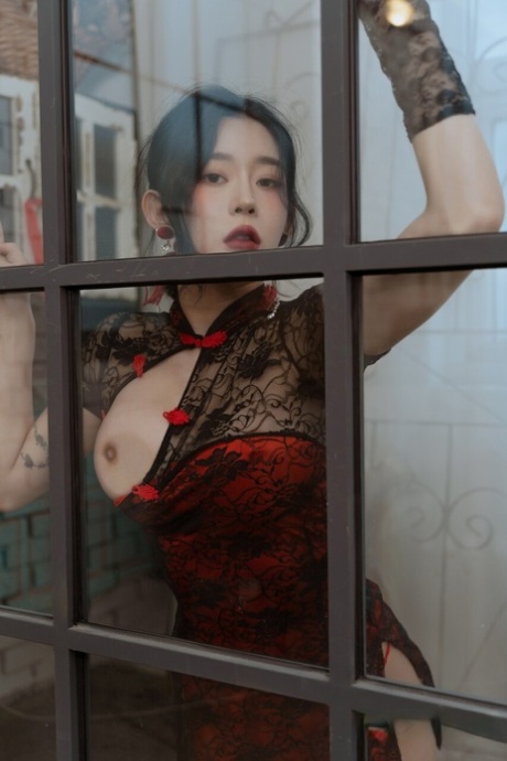 asian solo best gallery