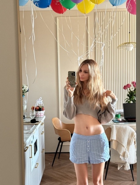 cute amateur free sexy image