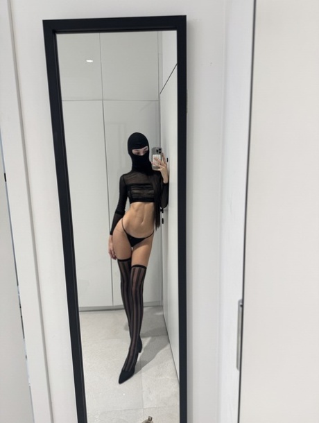 tall skinny teen xxx pic