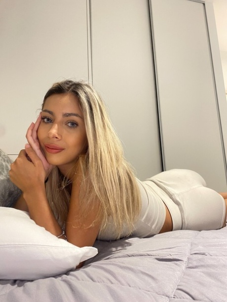 sexy selfie porno pic