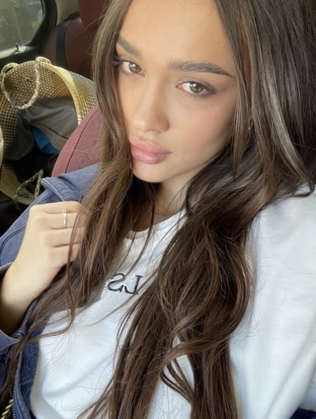 amateur selfie porno pictures