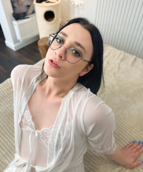 tgirl beautiful porn archive